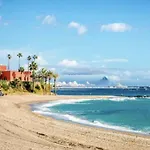 Alojamiento A 10 Minutos De La Playa