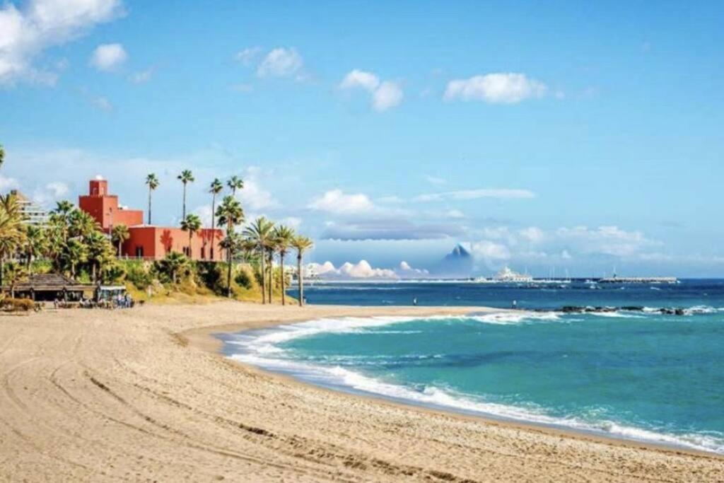 A 10 Minutos De La Playa